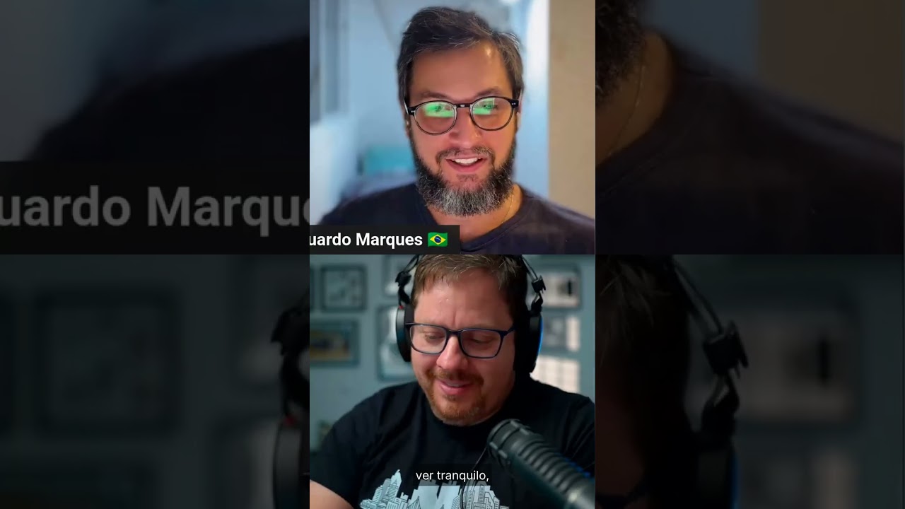 "O Segredo de Widow's Bay" é hype ou vale a pena? [Corte do MacMagazine no Ar #690]