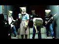 odio a botero videoclip