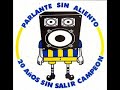 Club Atlético Rosario Central