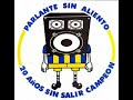 Club Atlético Rosario Central