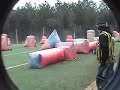 UGA Open ERAU Highlight Vid