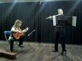videos de Concert a Premia de Mar 3
