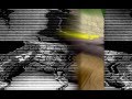 videos de [RSMV] Comatose - Skillet