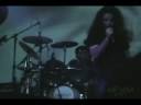 Take  Cover - Life Goes on