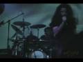 videos de Take  Cover - Life Goes on