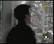 Tears for fears - Mad world