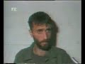 Lebanese Forces using Syrian Fighters Lebanese Forces using Syrian Fighters