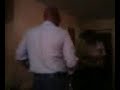 Video-0023.mpeg