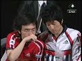BeSt vs Mind (Commentary of the Week!) @ SKT vs WeMade 4set BeSt vs Mind (Commentary of the Week!) @ SKT vs WeMade 4set