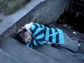 le th�me d'aujourd'hui est les effet dangereux de la shitonik...