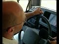 Motorter Volvo B7R Alfa Busz Part 3