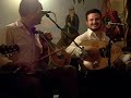 Tsourdalakis - Xamogiorgakis Kritika Tsourdalakis - Xamogiorgakis Kritika