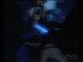 kenshin\