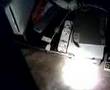cool wii trick