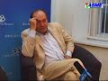 Stefan Kisielewski - człowiek, polityk, ojciec rodziny i (5)