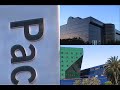 a three minute silent video on giving a view of west hollywood that most people miss cause they are not not looking close enough. please watch in high quality mode.