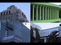 a three minute silent video on giving a view of west hollywood that most people miss cause they are not not looking close enough. please watch in high quality mode.