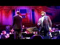 Gregory Porter - Smile (live)