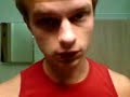 V�rldsrekord
