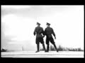 Soviet Breakdance