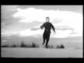 soviet-breakdance.html