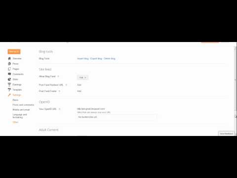 YouTube Preview Image
