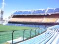 Estadio Bombonera