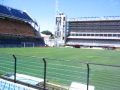 Estadio Bombonera