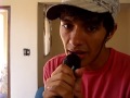 Cantando