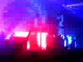 Tiesto plays High Glow @ Veszprem, Hungary