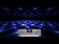 Harpa Cristã-Hino 107-Firme nas Promessas