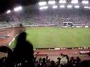 TORCIDA SPLIT HAJDUK:SAMPDORIA TORCIDA SPLIT HAJDUK:SAMPDORIA