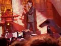 Burning Up - Jonas Brothers - DISNEY CHANNEL GAMES 2008