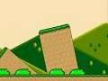 awesome super mario bros z mix