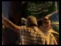 شباب سعودي كول موبايلي بالخبر (محمد زكريا-محمد عرفه-محمد السمري-احمد ثروت -آدم-كمان مره آدم-احمد سميح-محمد بطه-محمد الرويني-محمد نصار-الشيخ عماد الاشموني-اشرف السعيد-شريف الغزاوي-علاء العبود من سوريا وجميع الجماهير المصريه بالخبر شباب سعودي كول يقودون المسيره ومعهم الشباب السعودي ADAM