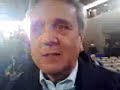 Elezioni 2008: Blogosfere intervista Maurizio Sacconi