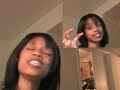 Beautiful South Tube 2 Melody from Lovie2000
