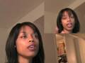 Beautiful South Tube 2 Melody from Lovie2000