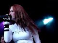 Nemesea - Remember Live in Epe