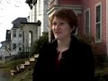 The Smoke-Free Housing Coalition of Maine