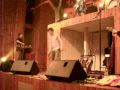 Mondscheiner - Paranoid (Theatersommer Haag 2009)