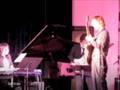 定期演奏会2008 10/13 阿久津勇人カルテット4