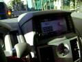videos de Guamies in SF