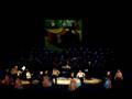 videos de Coro Amici Musicae y otros 