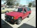 1988 Dodge Ram 50 - The $200 Truck