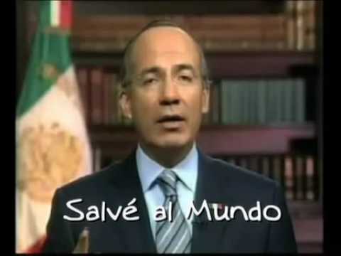 Imagen de previsualización de YouTube