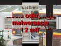 czytaj też...:http://www.wiadomosci24.pl/artykul/samowola_w_wesolej_czyli_wlasciciel_kontra_urzad_3093.htmlhttp://1.bp.blogspot.com/_l80isAPp9yo/SJwPVZVVAVI/AAAAAAAAACg/zJJKQiZsf7k/s1600-h/15.jpghttp://prawdazwesolej.blogspot.com/2008_10_01_archive.htmlhttp://2.bp.blogspot.com/_l80isAPp9yo/SMFQ57BfmII/AAAAAAAAADA/uWwByxnVppw/s1600-h/18.jpghttp://1.bp.blogspot.com/_l80isAPp9yo/SLvrUykAdKI/AAAAAAAAAC4/76cukHUu6Ro/s1600-h/17.jpghttp://1.bp.blogspot.com/_l80isAPp9yo/SLvrF6voW4I/AAAAAAAAACw/QeSpz32Y9Ww/s1600-h/16.jpghttp://bp3.blogger.com/_l80isAPp9yo/SEql_rIp1UI/AAAAAAAAAB4/H3UW3Gicm7o/s1600-h/11.jpghttp://bp1.blogger.com/_l80isAPp9yo/SEqlL9XKRiI/AAAAAAAAABw/rRQxF14zlGE/s1600-h/10.jpghttp://bp3.blogger.com/_l80isAPp9yo/SEqk2DCzbAI/AAAAAAAAABg/E6Pme5ef118/s1600-h/08.jpghttp://bp0.blogger.com/_l80isAPp9yo/SEqkq5xFtKI/AAAAAAAAABY/muh1SsshJ-Q/s1600-h/07.JPGhttp://bp1.blogger.com/_l80isAPp9yo/SEqjyLJ1Q-I/AAAAAAAAAAo/fU2XuV6wKOU/s1600-h/01.jpg