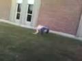 wall-jump-pt-2