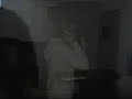 DJ K-CI recording studio session R-ik - R&B 2008