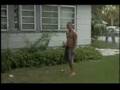 videos de Apache slinging at neighbor
